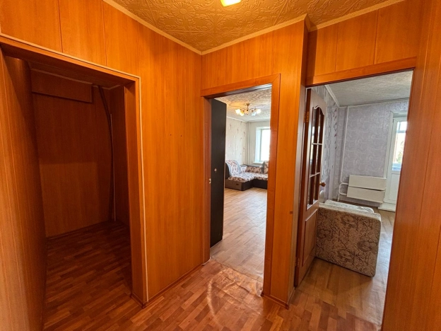 . Вариант № 6947733, 13, площадь - 38.3 квм, цена 3100000 рублей