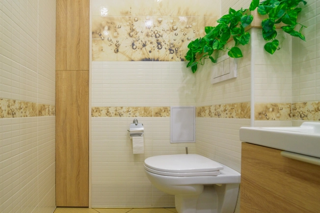 Купить однокомнатную квартиру в Новосибирске. Вариант № 9194165, 15, площадь -  квм, цена 4300000 рублей