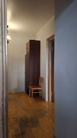 Купить квартиру в Москве. Вариант № 10372265, 3, площадь -  квм, цена 14000000 рублей