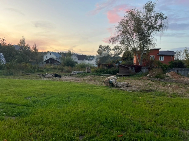 Купить дом в Москве. Вариант № 9288008, 21, площадь -  квм, цена 29500000 рублей