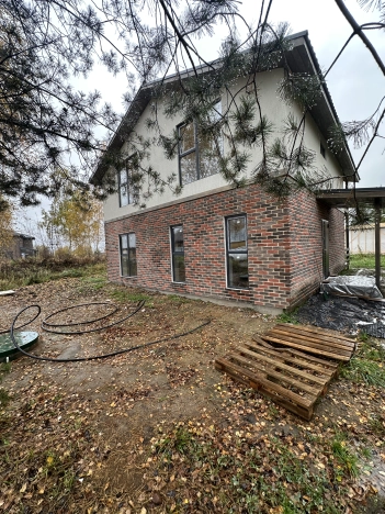 Купить дом в Москве. Вариант № 7591358, 0, площадь - квм, цена 12990000 рублей