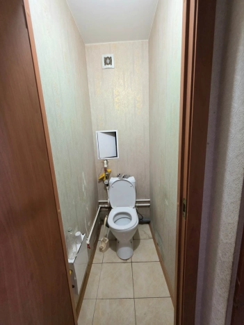 Купить двухкомнатную квартиру в Южно-Сахалинске. Вариант № 1181403, 11, площадь -  квм, цена 7000000 рублей