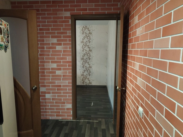 Купить трехкомнатную квартиру в Лакинске. Вариант № 5388007, 19, площадь -  квм, цена 2800000 рублей