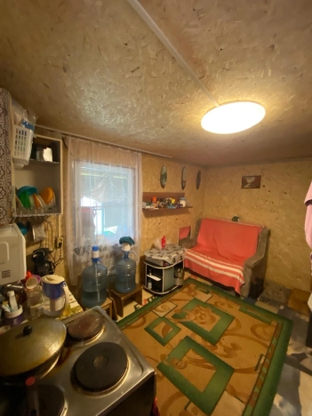 Купить земельный участок в Новосибирске. Вариант № 2054884, 8, площадь -  квм, цена 1050000 рублей