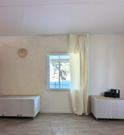 Купить дачу в Тюменской области. Вариант № 40399, 17, площадь -  квм, цена 650000 рублей