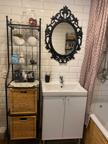 Купить трехкомнатную квартиру в Республике Башкортостан. Вариант № 8177706, 8, площадь -  квм, цена 6300000 рублей