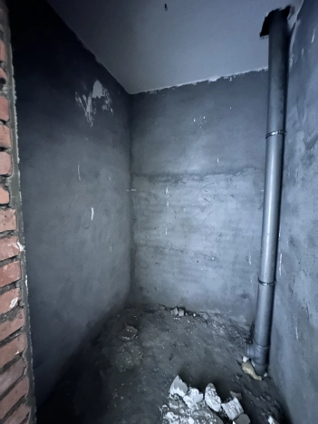 Купить трехкомнатную квартиру в Приморском крае. Вариант № 18715, 5, площадь -  квм, цена 3900000 рублей