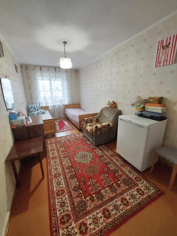 Купить квартиру на улице Спортивная в Республике Татарстан (татарстан). Вариант № 9946739, 11, площадь -  квм, цена 3300000 рублей