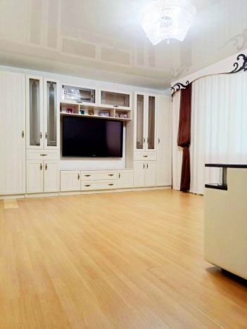 . Вариант № 3703064, 4, площадь - 55.4 квм, цена 5800000 рублей