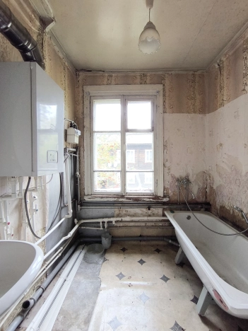 Купить квартиру в Вязниках. Вариант № 5490100, 16, площадь -  квм, цена 1100000 рублей