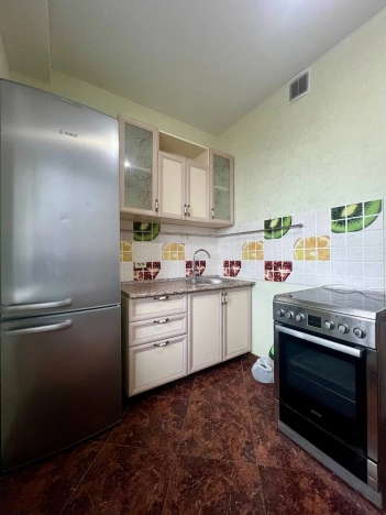 Купить однокомнатную квартиру на улице Шмидта в Пензе. Вариант № 10608250, 10, площадь -  квм, цена 3900000 рублей