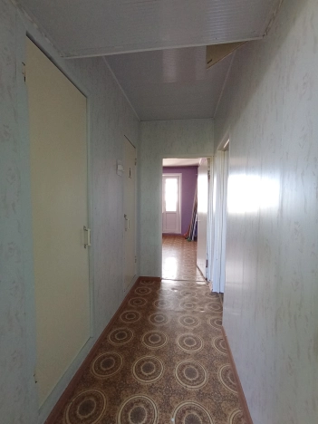 Купить квартиру в Вязниках. Вариант № 8389, 6, площадь -  квм, цена 1600000 рублей