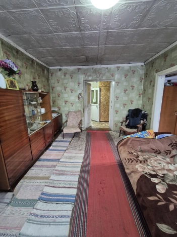 Купить дом в Владимирской области. Вариант № 10896350, 13, площадь - квм, цена 1350000 рублей