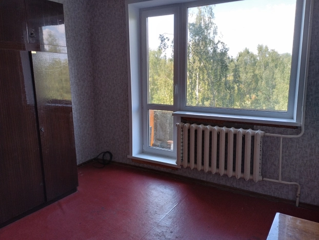 Купить квартиру в Вязниках. Вариант № 12505, 40, площадь -  квм, цена 2150000 рублей