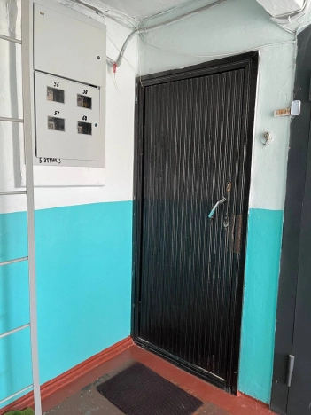 Купить квартиру на улице Ключевская в Улан-Удэ. Вариант № 5260841, 8, площадь -  квм, цена 5600000 рублей