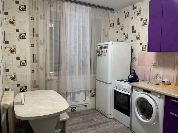 Купить квартиру в Вязниках. Вариант № 23553, 1, площадь -  квм, цена 1900000 рублей