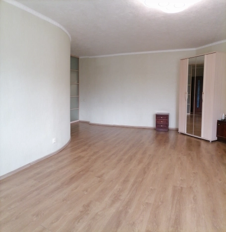 Купить многокомнатную квартиру в Архангельской области. Вариант № 884758, 7, площадь -  квм, цена 11700000 рублей