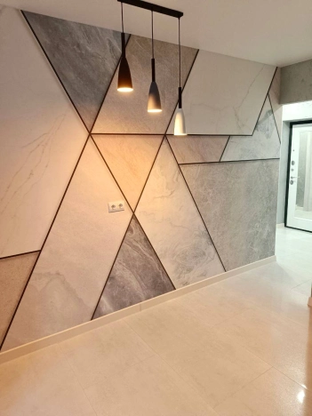 Купить однокомнатную квартиру в Ивановской области. Вариант № 8934896, 8, площадь -  квм, цена 4289000 рублей