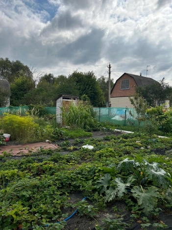 Купить дачу в Воронеже. Вариант № 3777669, 19, площадь - квм, цена 1350000 рублей