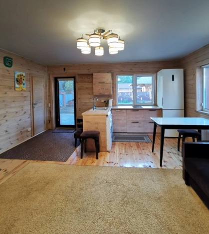 Купить дом на улице Колхозная в Алтайском крае. Вариант № 16155, 27, площадь -  квм, цена 32990000 рублей