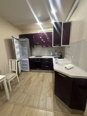 Купить квартиру в Раменском. Вариант № 7224701, 5, площадь -  квм, цена 7500000 рублей