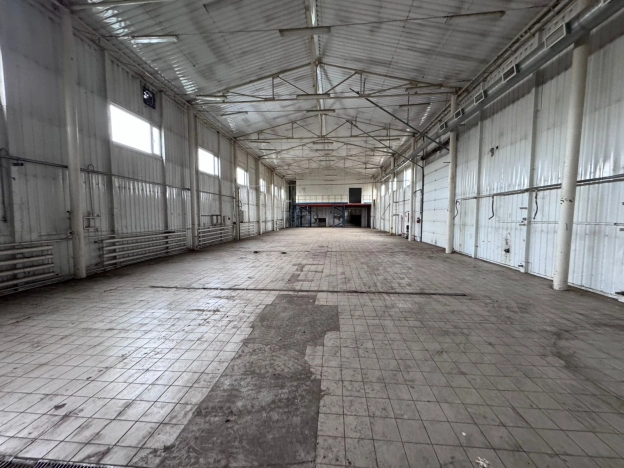 Снять коммерческую недвижимость в Калининграде. Вариант № 6848492, 5, площадь -  квм, цена 600000 рублей