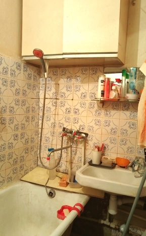 Купить квартиру на улице Зелёная в Ивановской области. Вариант № 10482771, 2, площадь -  квм, цена 2600000 рублей