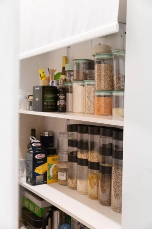 Купить квартиру в Москве. Вариант № 8095813, 13, площадь - квм, цена 25799909 рублей