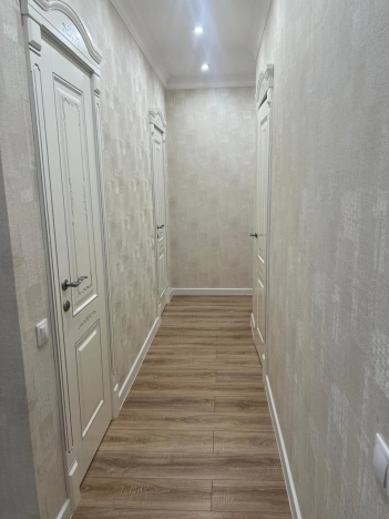 Купить квартиру в Реутове. Вариант № 3374564, 7, площадь -  квм, цена 16500000 рублей