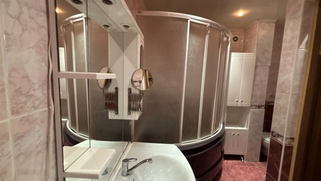 . Вариант № 6269750, 6, площадь - 66.6 квм, цена 8900000 рублей