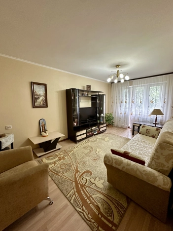 . Вариант № 1507691, 3, площадь - 45 квм, цена 8000000 рублей