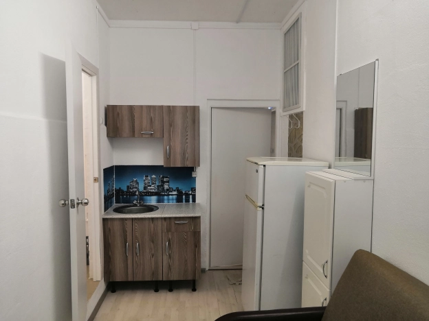 Купить готовый бизнес в Владимире. Вариант № 1116, 4, площадь -  квм, цена 4990000 рублей