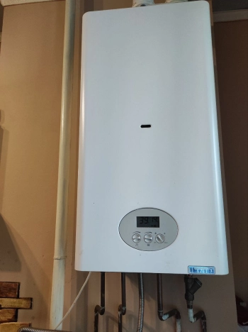 Купить квартиру в Калининграде. Вариант № 10667492, 3, площадь - квм, цена 6800000 рублей