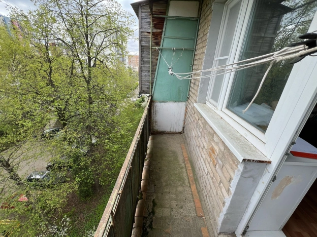 . Вариант № 36654, 4, площадь - 40.3 квм, цена 6270000 рублей