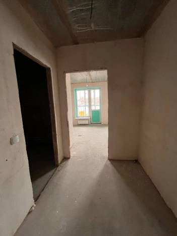 . Вариант № 29196, 4, площадь - 68.2 квм, цена 5115000 рублей