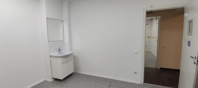 Купить коммерческую недвижимость в Владимире. Вариант № 9957226, 12, площадь -  квм, цена 22000000 рублей