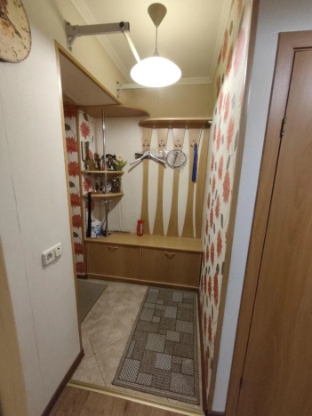 Купить квартиру в Москве. Вариант № 9901432, 10, площадь -  квм, цена 15000000 рублей