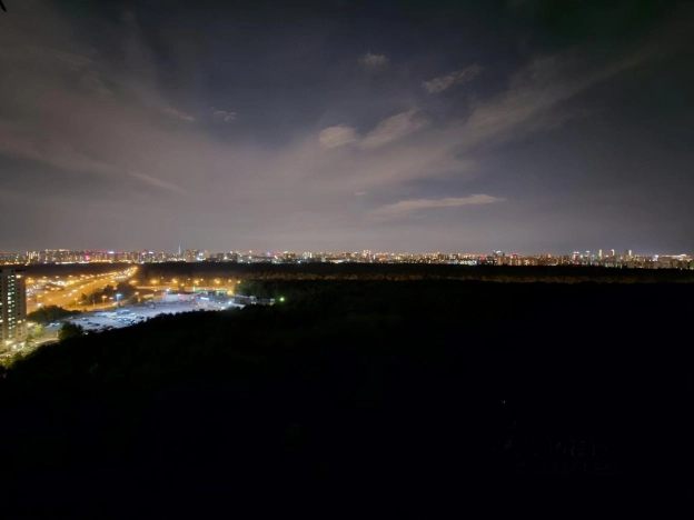 Купить однокомнатную квартиру у метро Планерная в Химках. Вариант № 273113, 42, площадь -  квм, цена 11990000 рублей