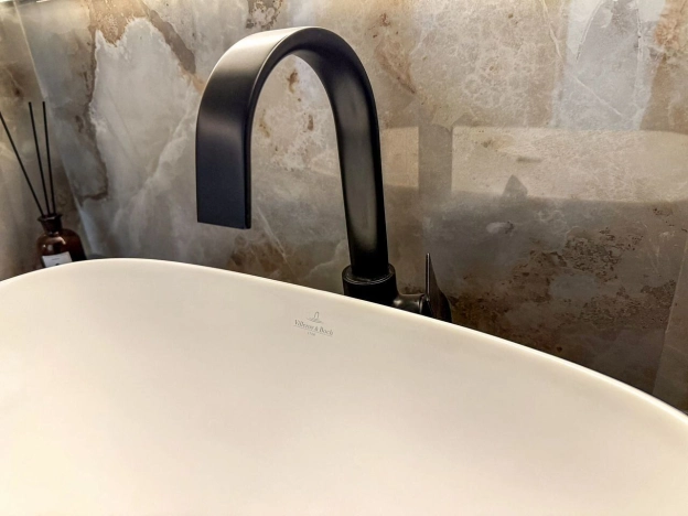 Купить квартиру в Москве. Вариант № 9169077, 14, площадь - квм, цена 54800000 рублей