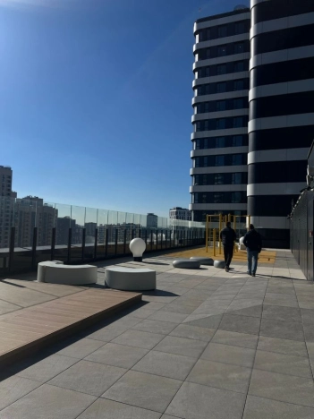 Купить квартиру в Москве. Вариант № 10361985, 7, площадь -  квм, цена 12350000 рублей