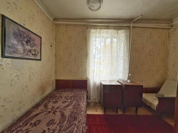 Купить дом в Москве. Вариант № 7584397, 6, площадь - квм, цена 5150000 рублей