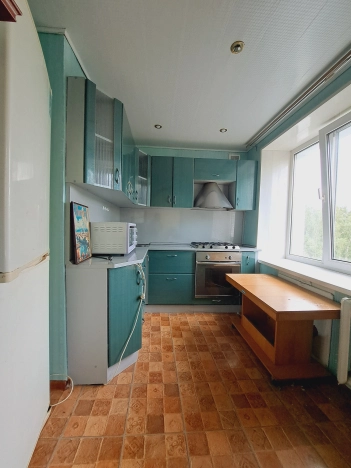 . Вариант № 56736, 1, площадь - 51.4 квм, цена 3950000 рублей