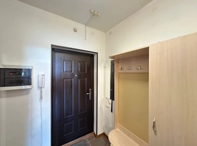 Купить Студию у метро Владимирская в Санкт-Петербурге. Вариант № 7651595, 7, площадь -  квм, цена 6000000 рублей