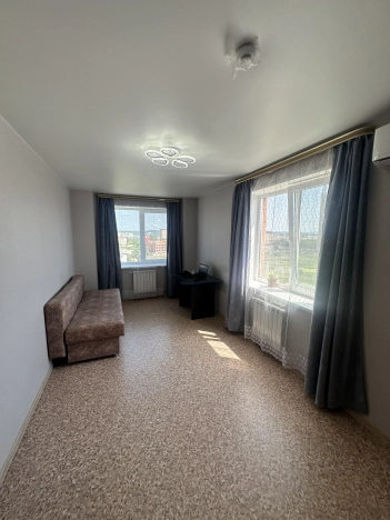 Купить квартиру в Приморском крае. Вариант № 2152150, 2, площадь - квм, цена 8600000 рублей