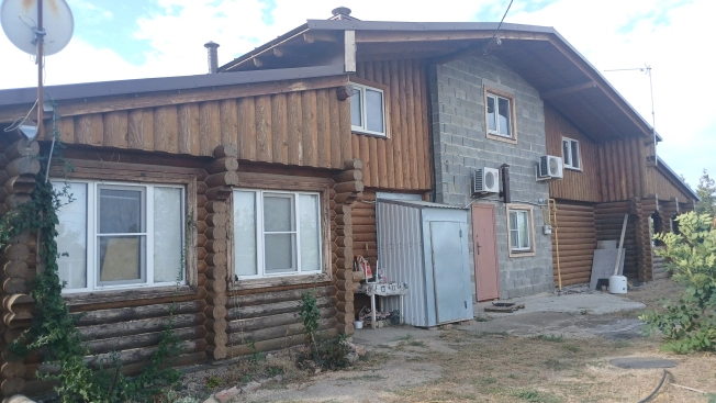 Купить дом на улице Гранатовая в Краснодарском крае. Вариант № 3845659, 6, площадь -  квм, цена 7150000 рублей