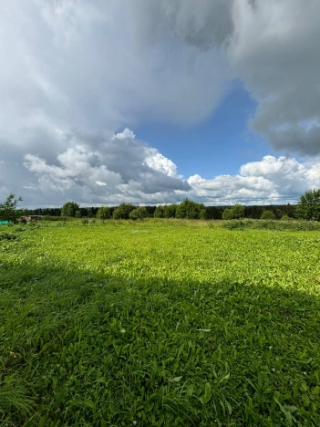 Купить дом в Ярославской области. Вариант № 58435, 9, площадь -  квм, цена 5950000 рублей