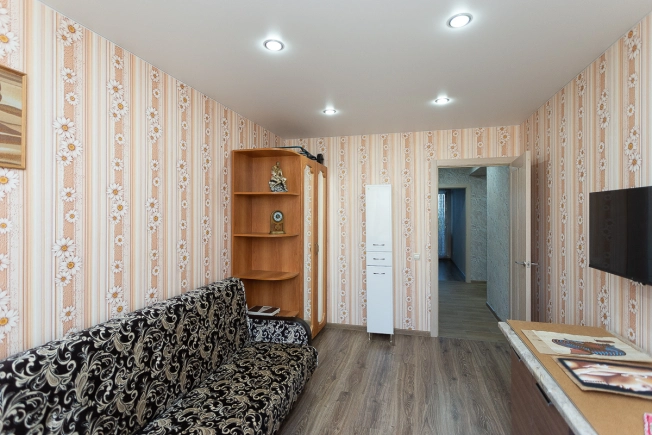 . Вариант № 6606683, 13, площадь - 69 квм, цена 11000000 рублей