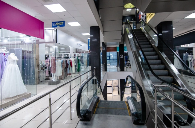 Снять коммерческую недвижимость свободного назначения в Микрорайоне Тихий Центр в Новосибирске. Вариант № 24772, 26, площадь -  квм, цена 50000 рублей