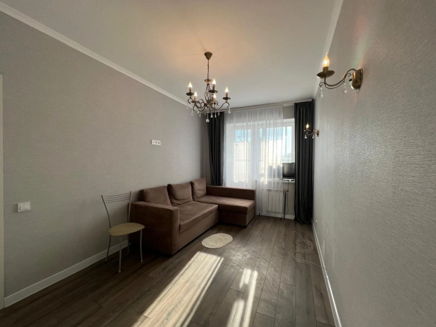 Купить квартиру на улице Тимирязева в Мытищах. Вариант № 10011245, 4, площадь -  квм, цена 7500000 рублей