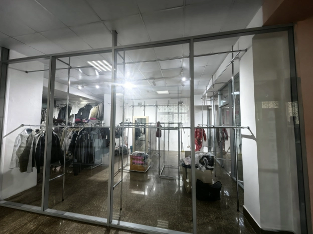 Купить коммерческую недвижимость в Чите. Вариант № 41361, 3, площадь -  квм, цена 3100000 рублей